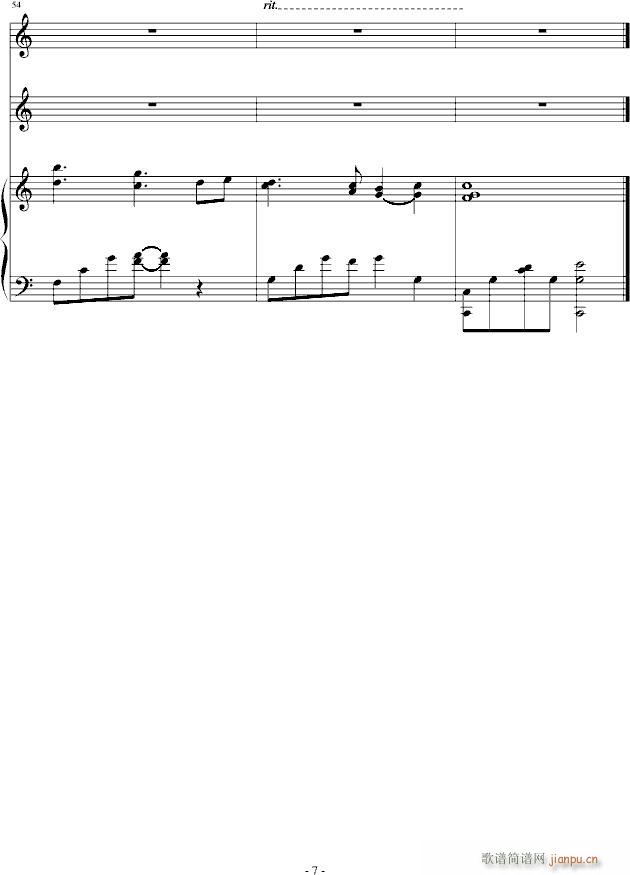 �S�㌑(xi��)��(xi��)֮һ(����V)7