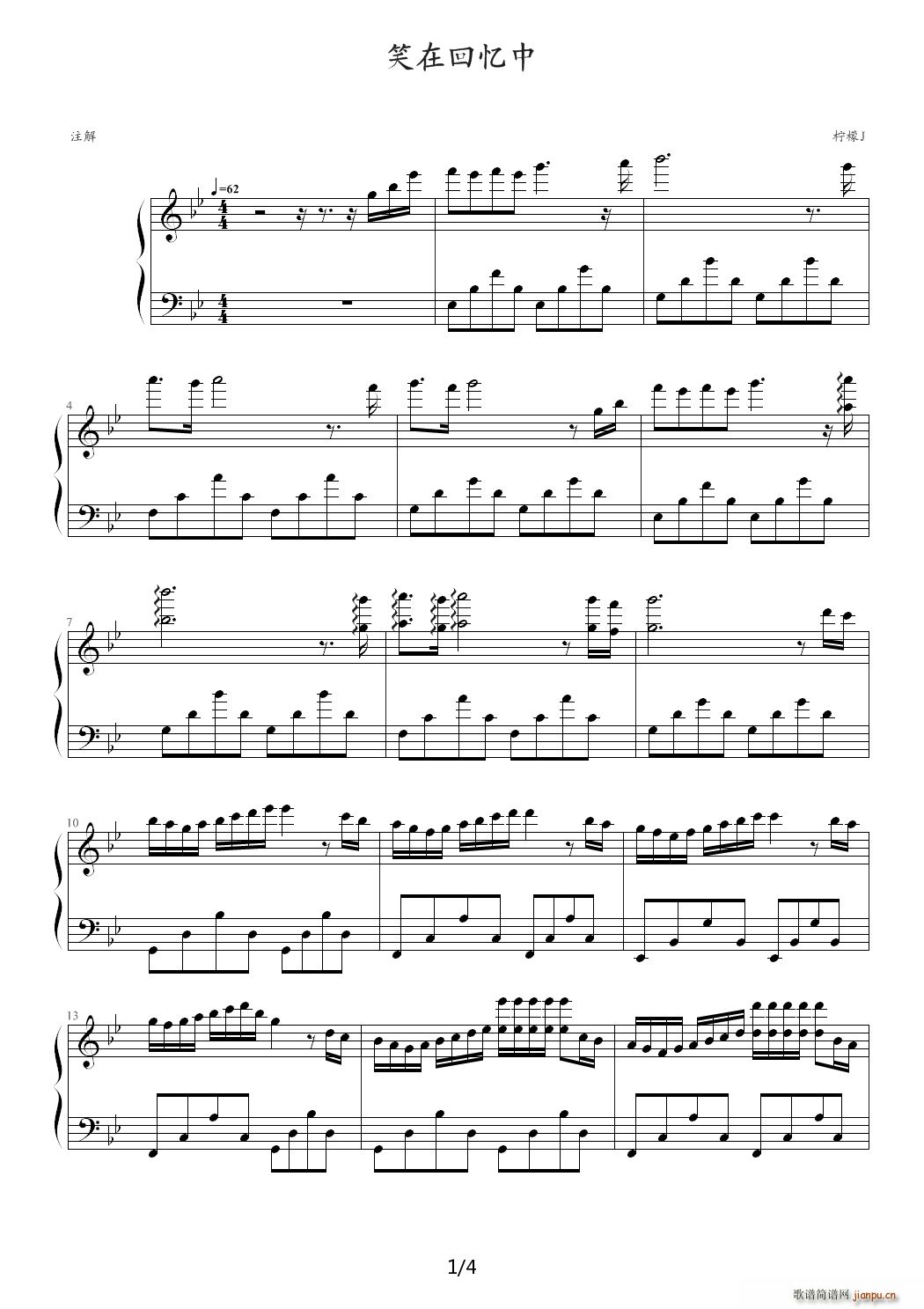 Ц�ڻؑ��� ��B�{(����V)1