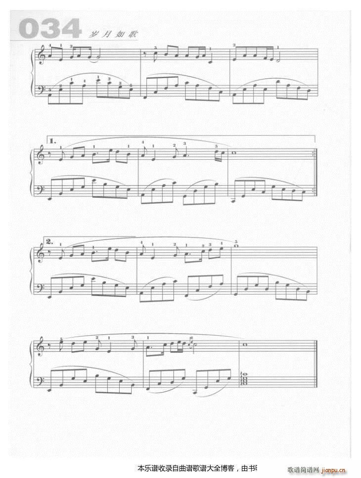 ����L(ch��ng)���L(ch��ng)(����V)3