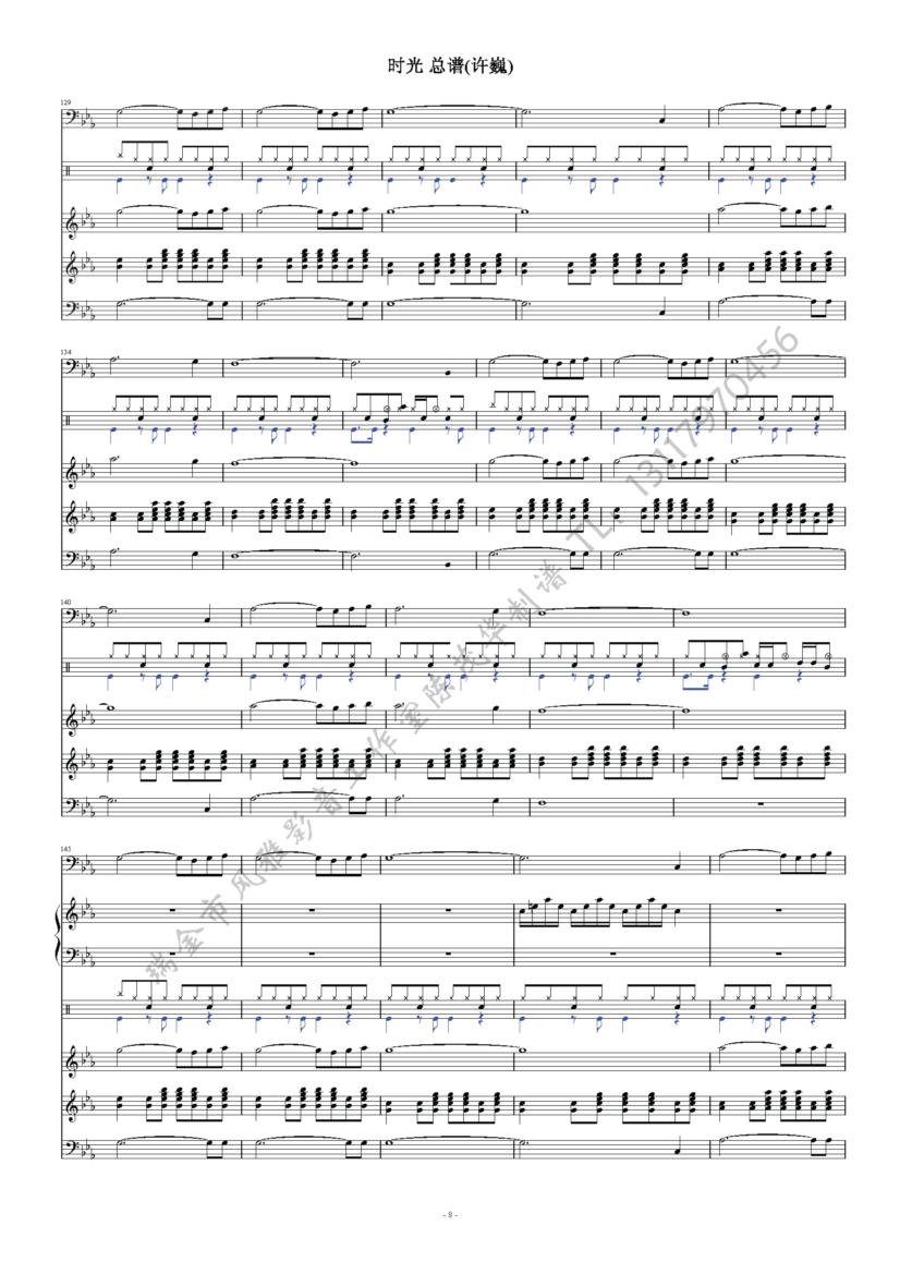 �r(sh��)��8(���V)1