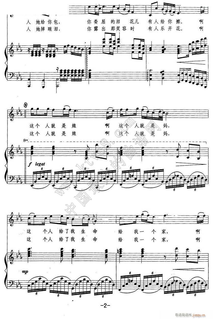 ĸ�H ܇(ch��)�� 2(���ָ��V)1