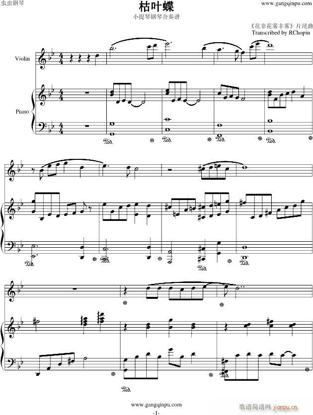 ���~�� С������ٺ���(����V)1