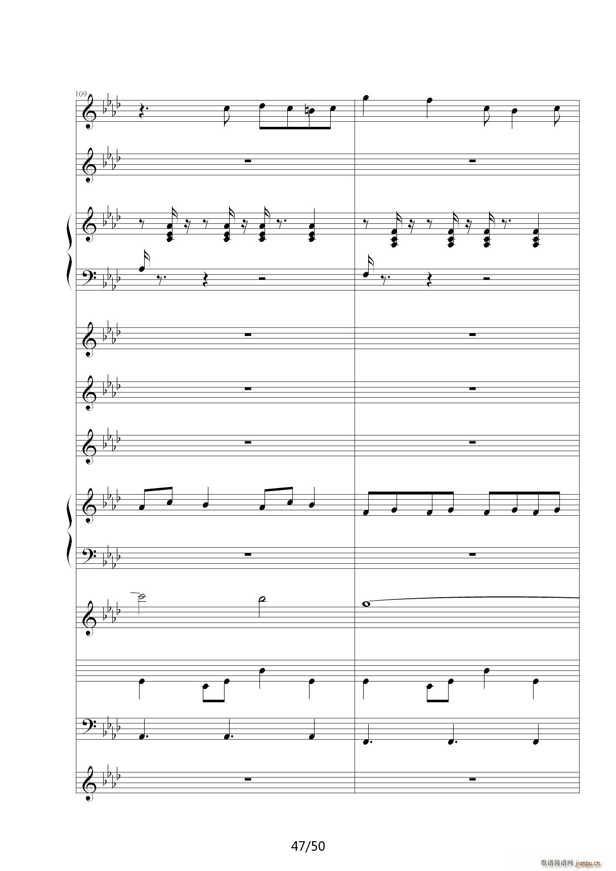 ���}��� ��A�{(����V)47