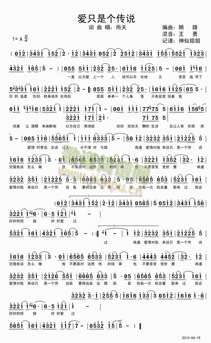 ��(��i)ֻ�ǂ�(g��)���f(shu��)(���ָ��V)1