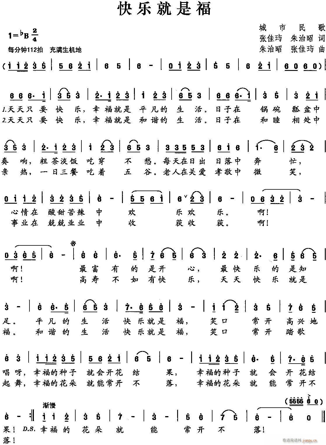 �옷(l�� )���Ǹ�(���ָ��V)1