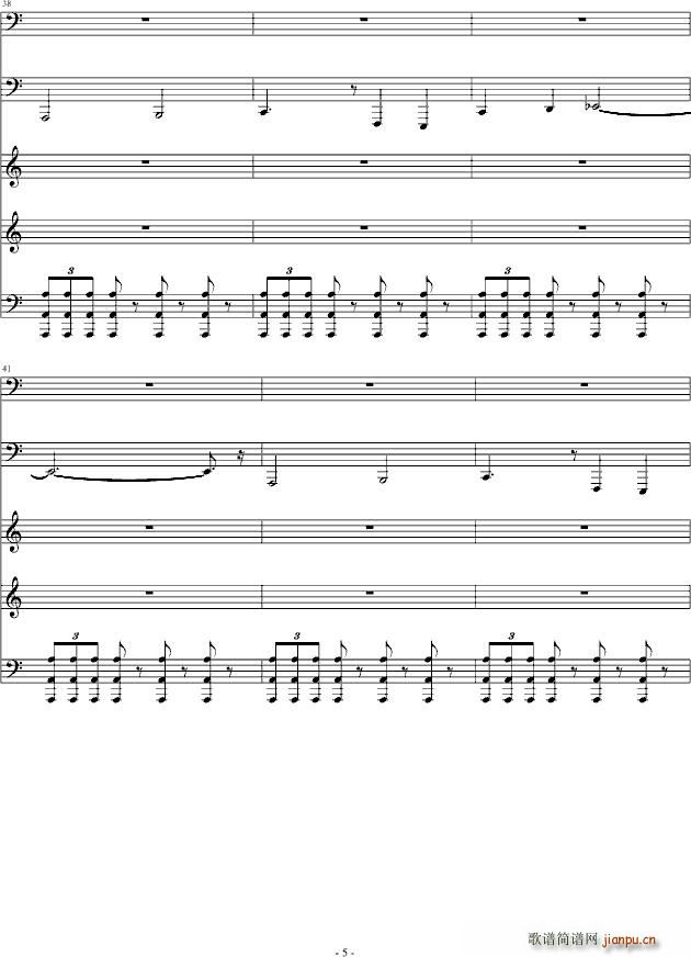 �ֲ��M��֮��Ѫ�� �¹���(����V)5