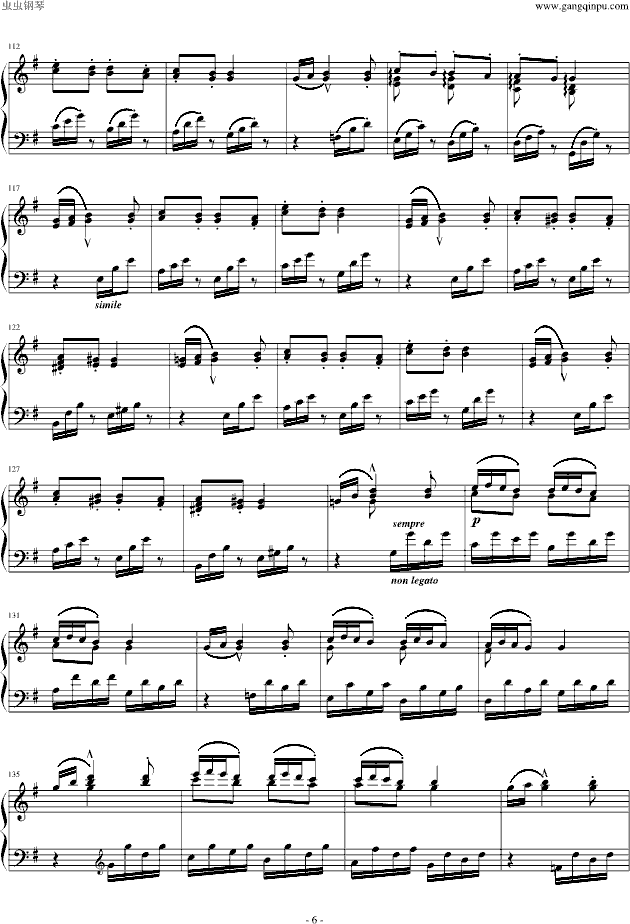 ��˹����������������7̖ һ�ךg��������(����V)6