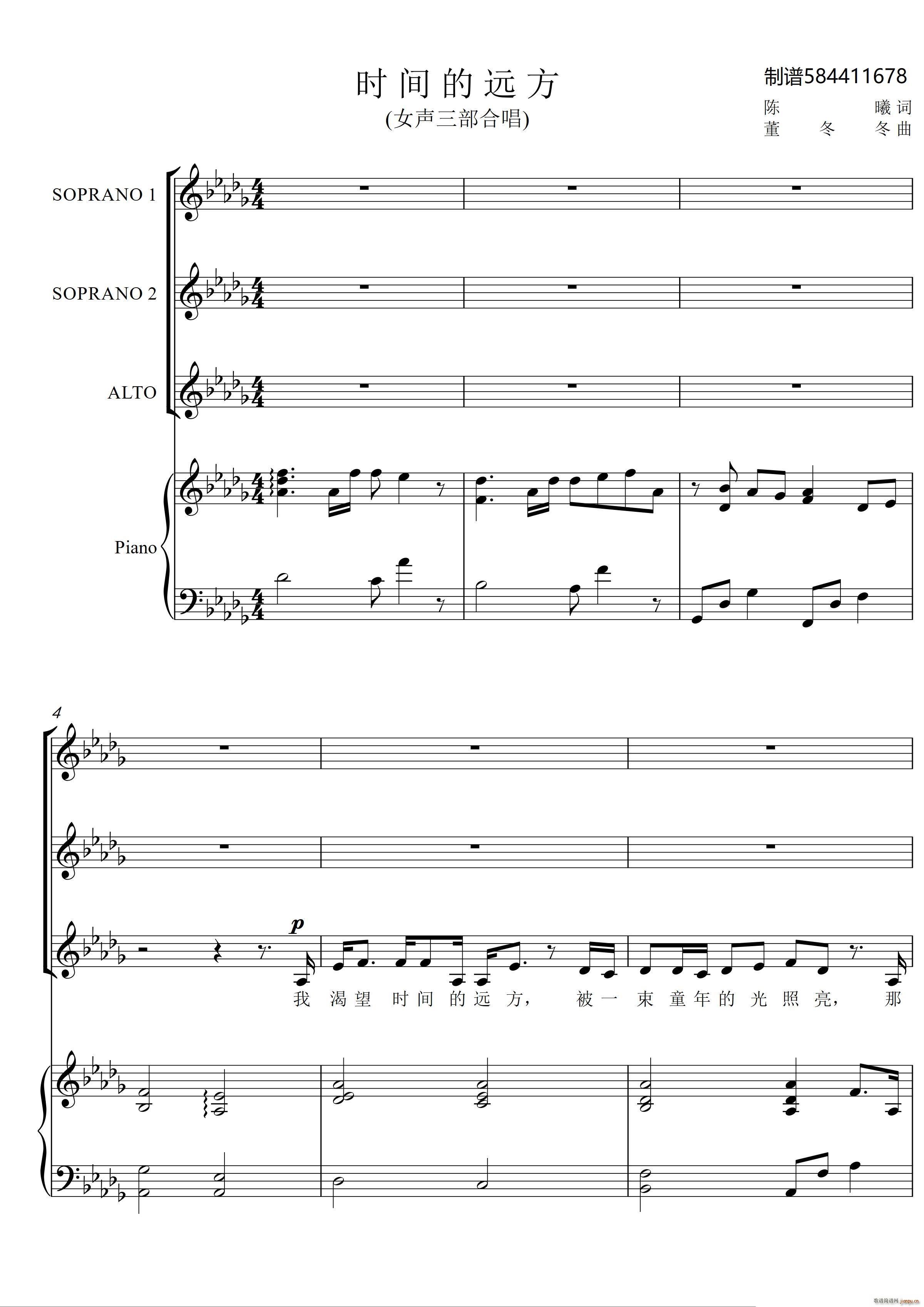 �r(sh��)�g���h��Ů�ϳ��V(�ϳ��V)1