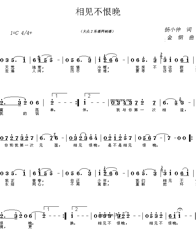 ��Ҋ(ji��n)������(����)1