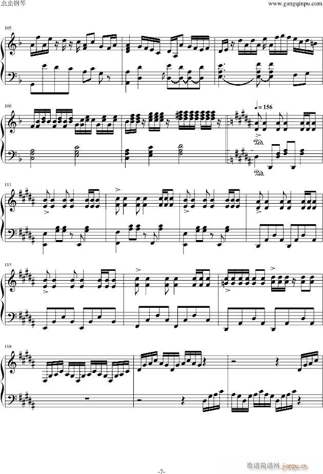 ǧ������l(����V)7