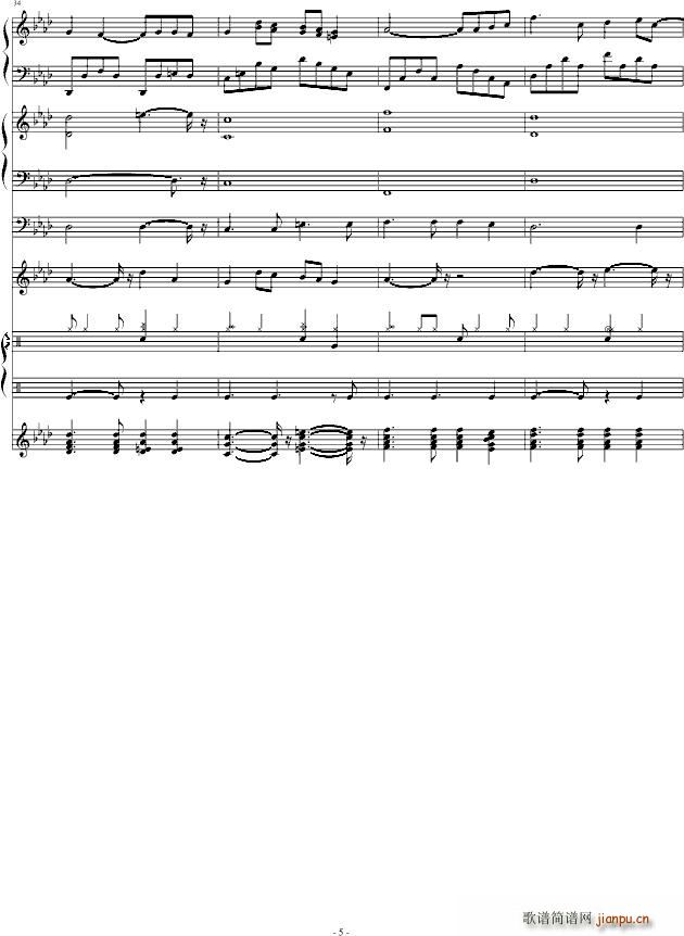 ʮ�� ��ٰ���������(����V)5