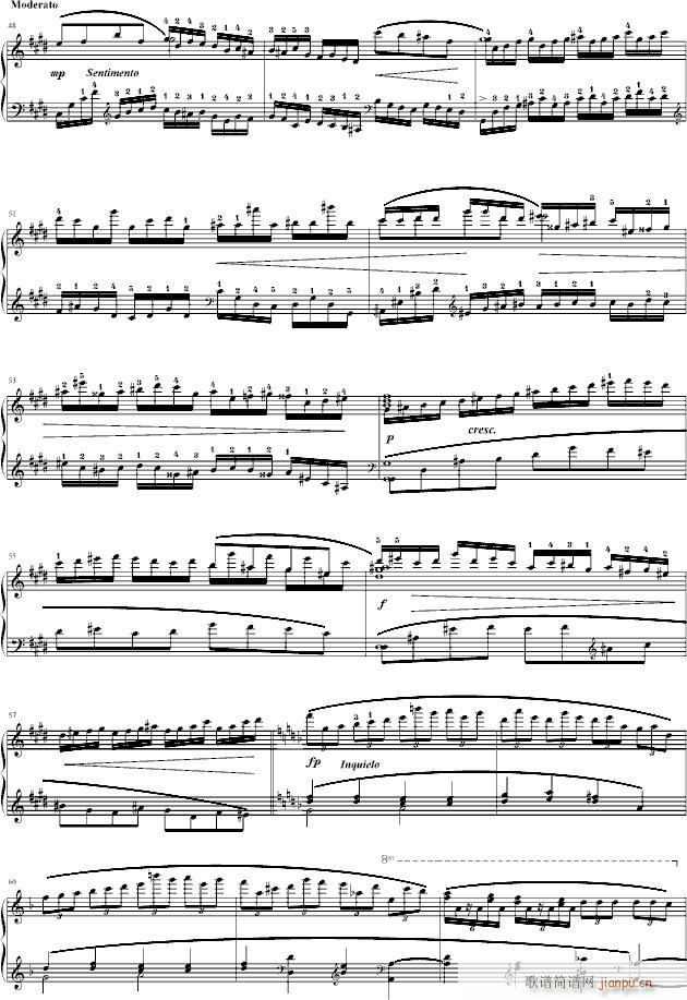 �~Ӱ(�Ź~�P���V)3