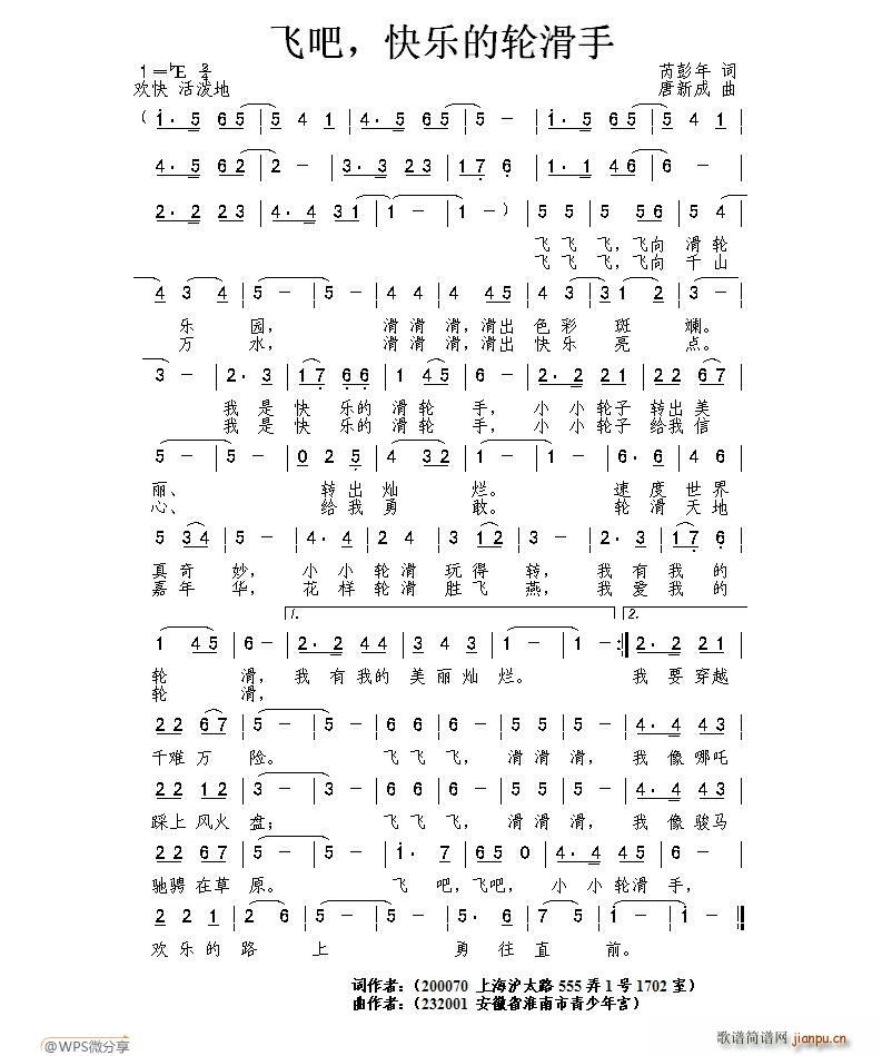 �w�� �옷(l�� )��݆����(���ָ��V)1