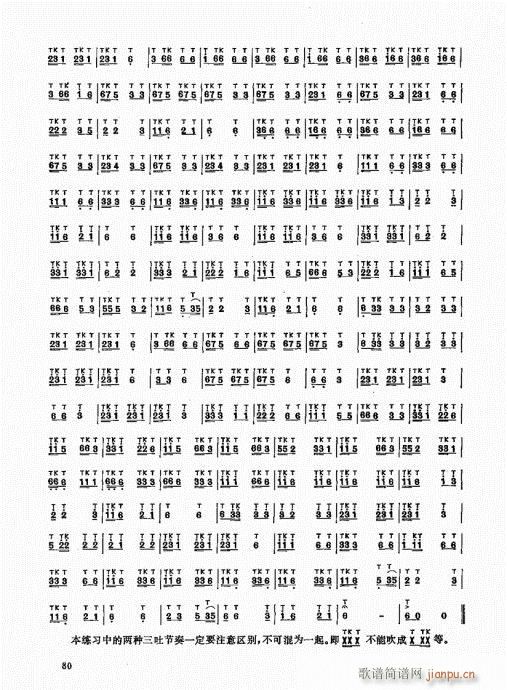 ��ь�(sh��)�ý̳�61-80(�Ѻ��V)20