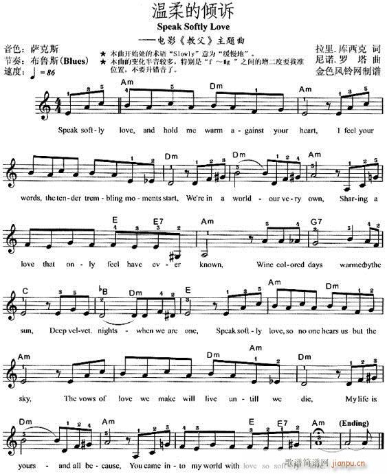 �̸�(�λɹ��V)1