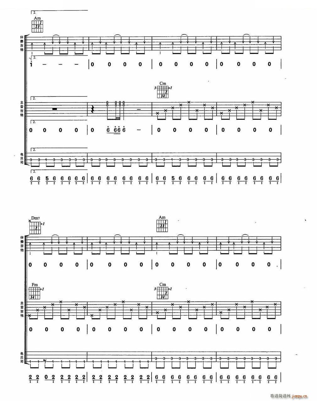 ����һ�� BEYOND��(l�� )꠽��������M�Ϗ���(�����V)7