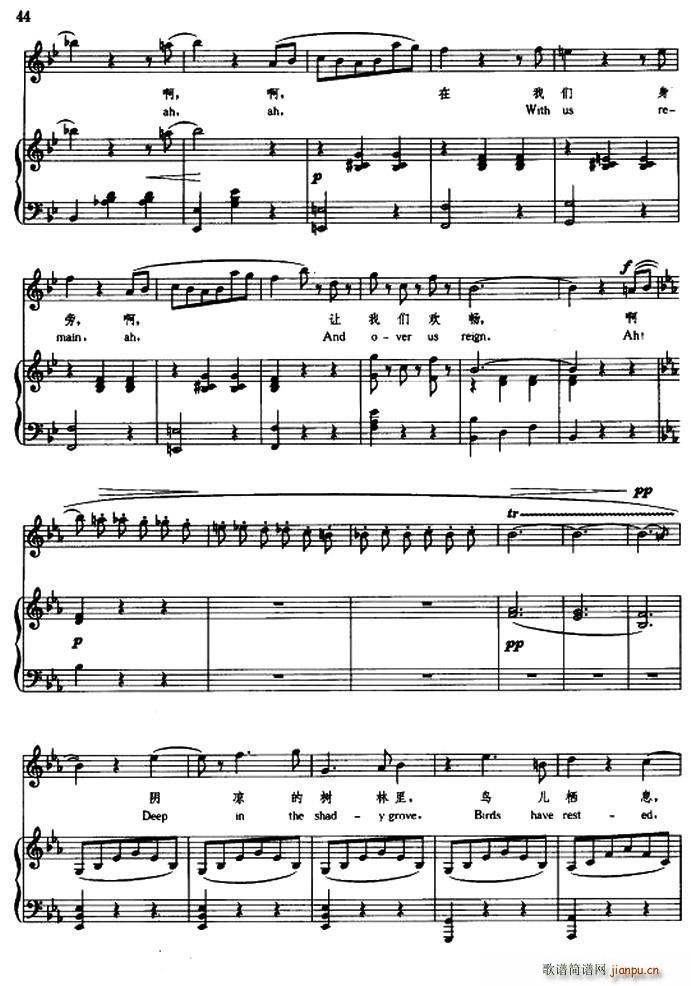 �W ��֮ �����Č���(ʮ�ּ�����)5