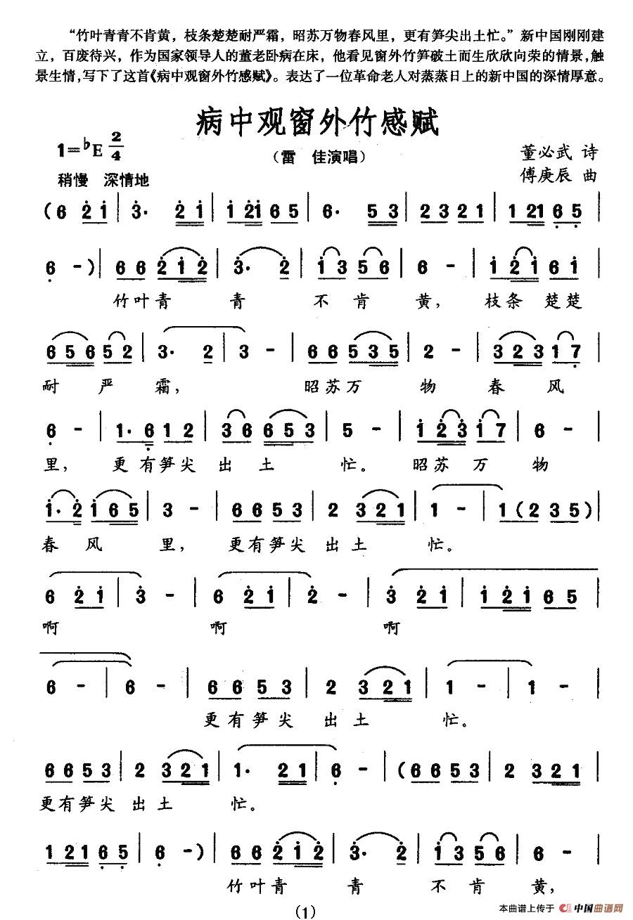 �����^(gu��n)��������x(���ָ��V)1