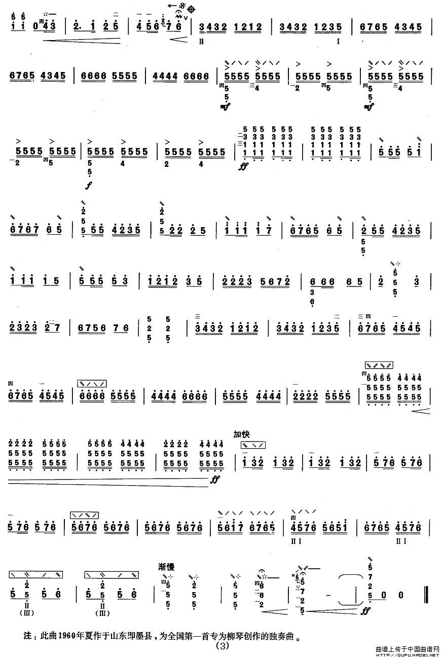 �����ļ����y����(���ָ��V)3