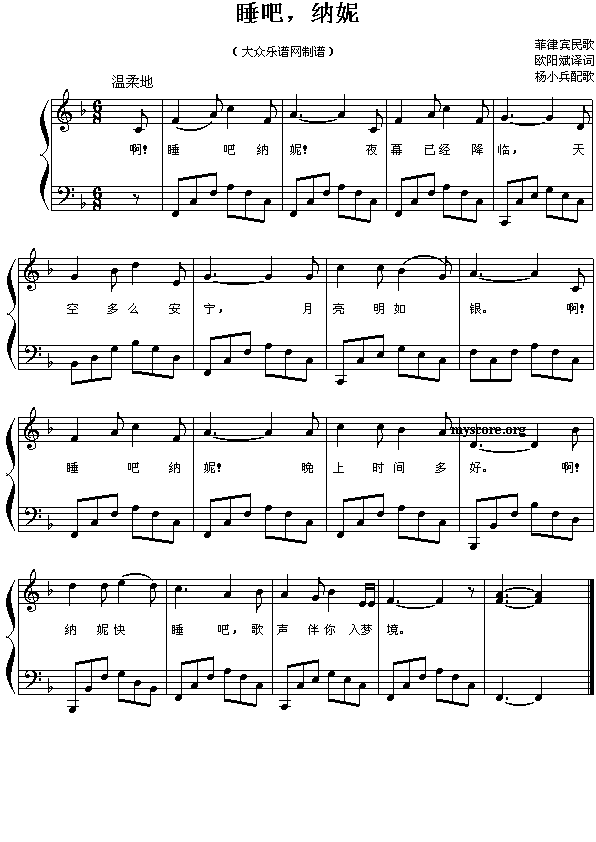 ˯��,�{��!(���ָ��V)1