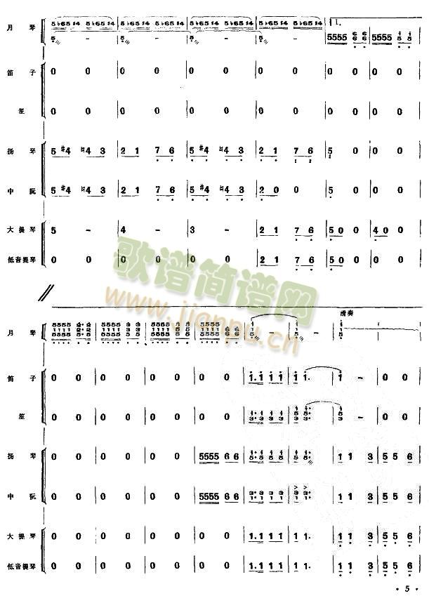 ���f(w��n)�ێ��^(gu��)��(���V)5