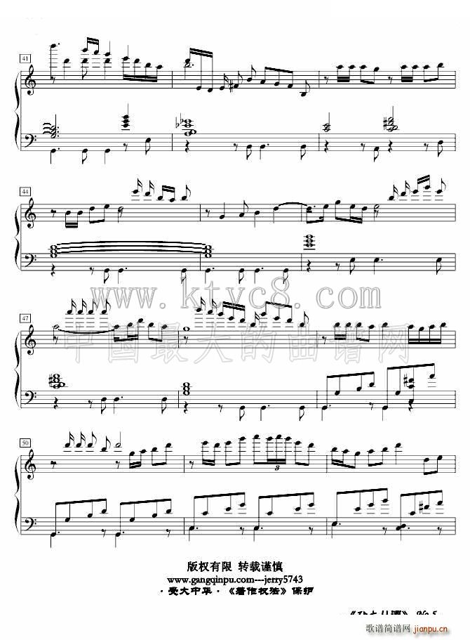 �ݸ�No 1 �� �� �� ��(ʮ�ּ�����)5