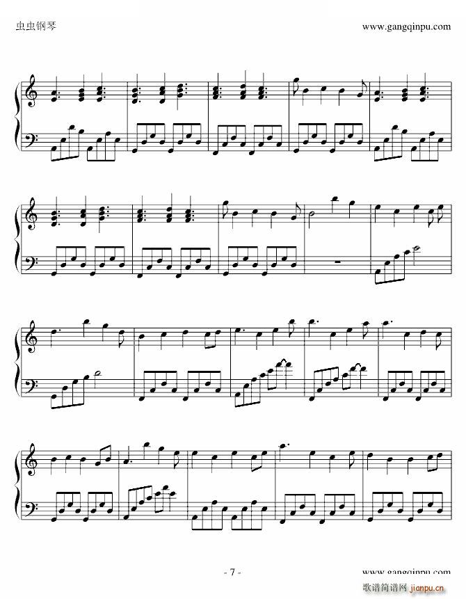 �� ԭ�� �װl(f��)(����V)7