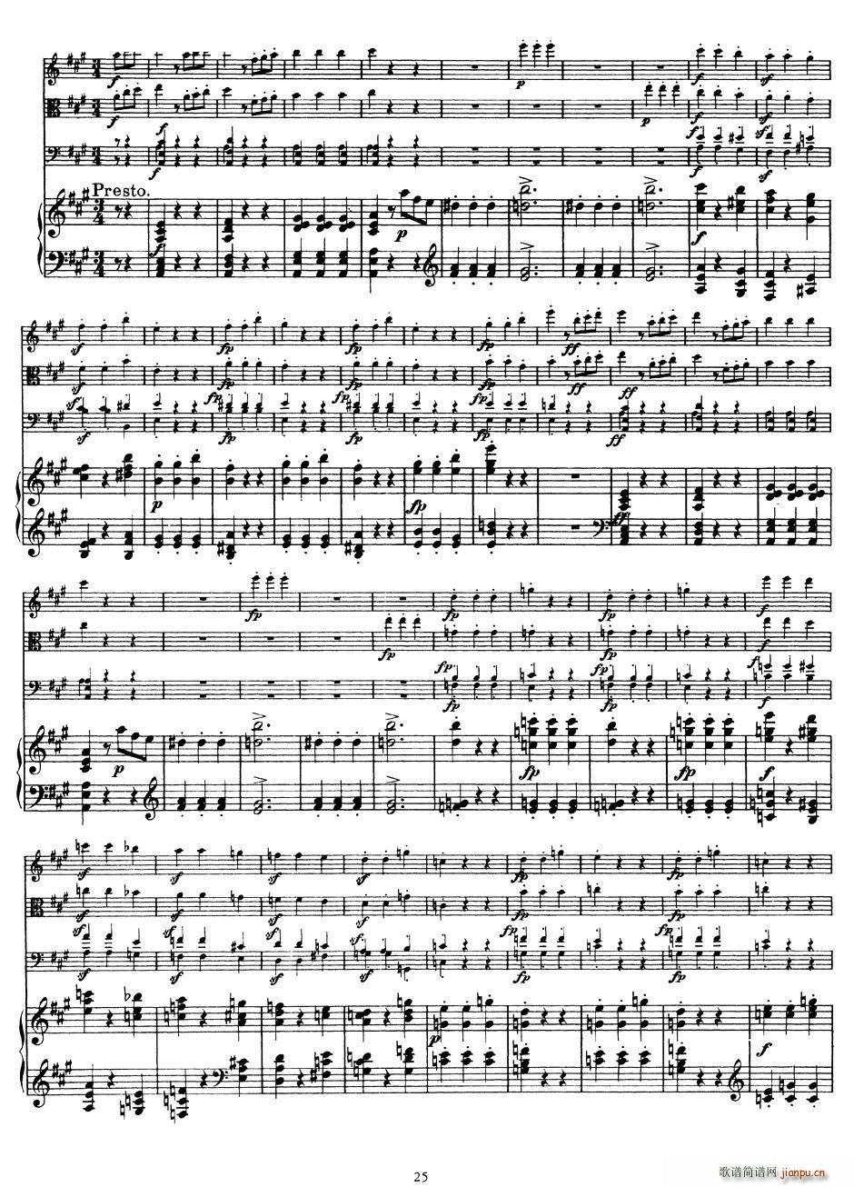 A���{�V�~(y��)������ P21 30 �Ҙ�(l�� ) ���(����V)5