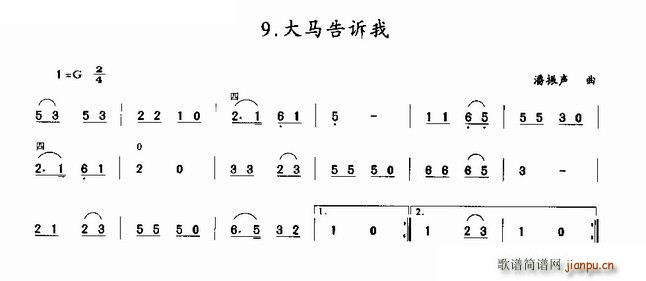 ���R���V��(�����V)1