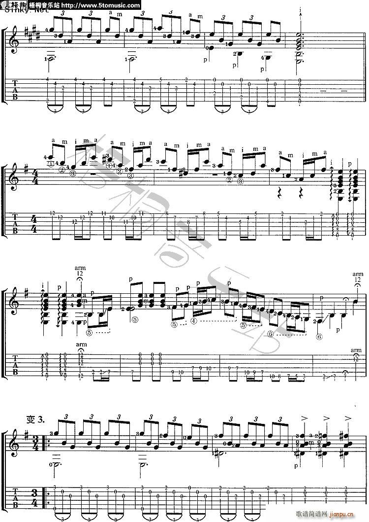 ��(��i)���_��˹���}�c׃��(�����V)9