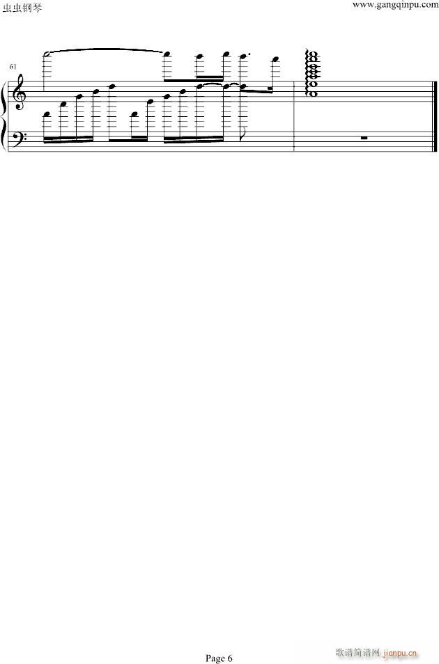 횵º��ϵı����B(ni��o)(����V)6