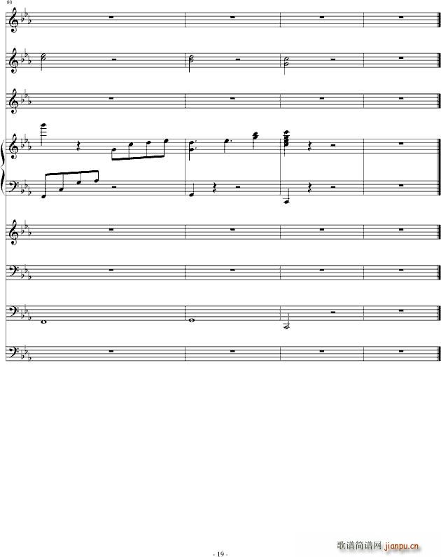 ҹ֮Ԋ(sh��)(����V)19