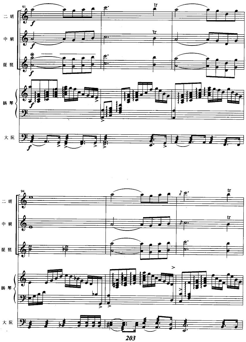 �ɹ���13(���V)1