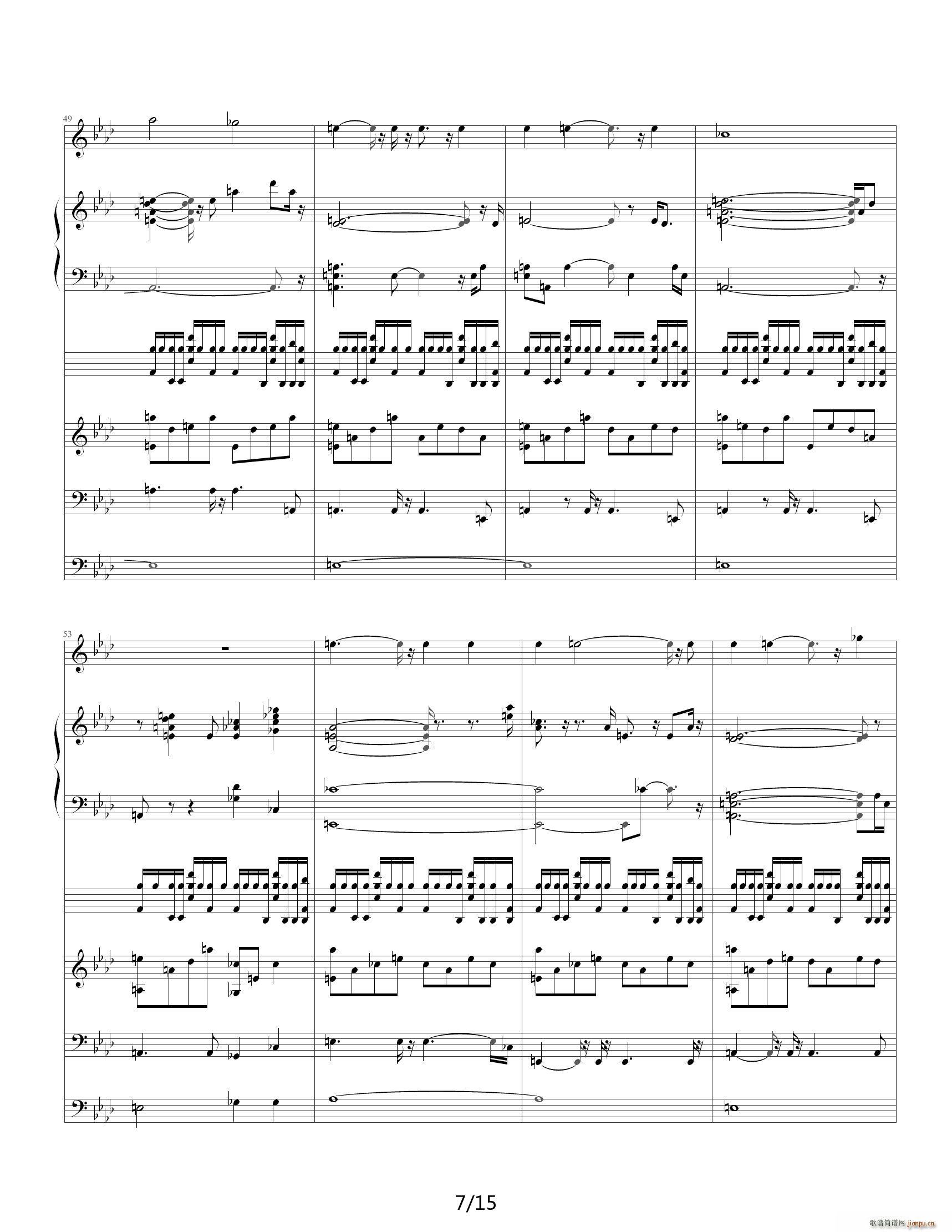 �� �ľ��������� ��A�{(����V)7