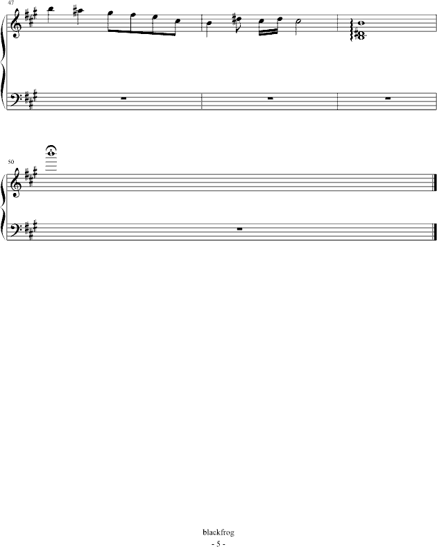 ���ʷ���(����V)5