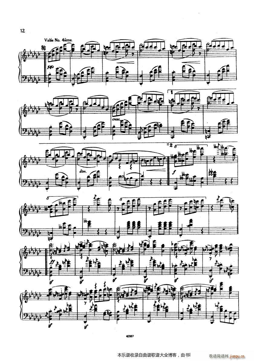 �A���� �{ɫ��觺� 9 16(ʮ�ּ�����)3