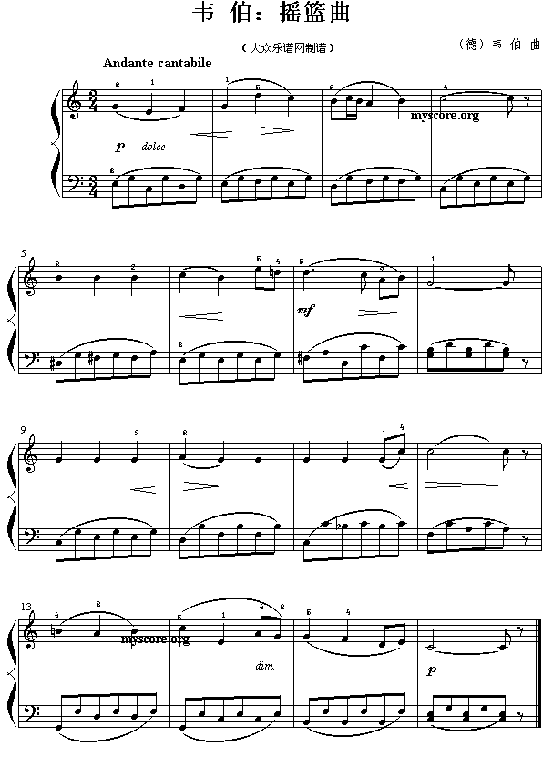 �f�����u�@��(����)1