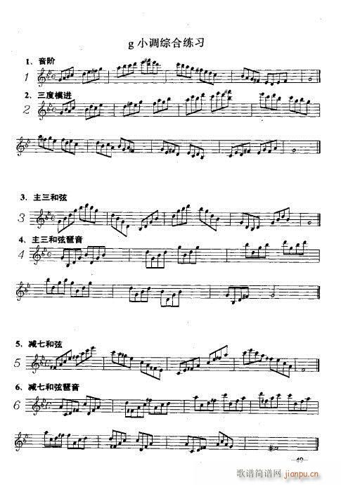 �_�˹�������(sh��)�ý̳�31-50�(y��)(ʮ�ּ�����)19