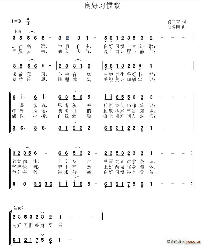 �������T��(���ָ��V)1