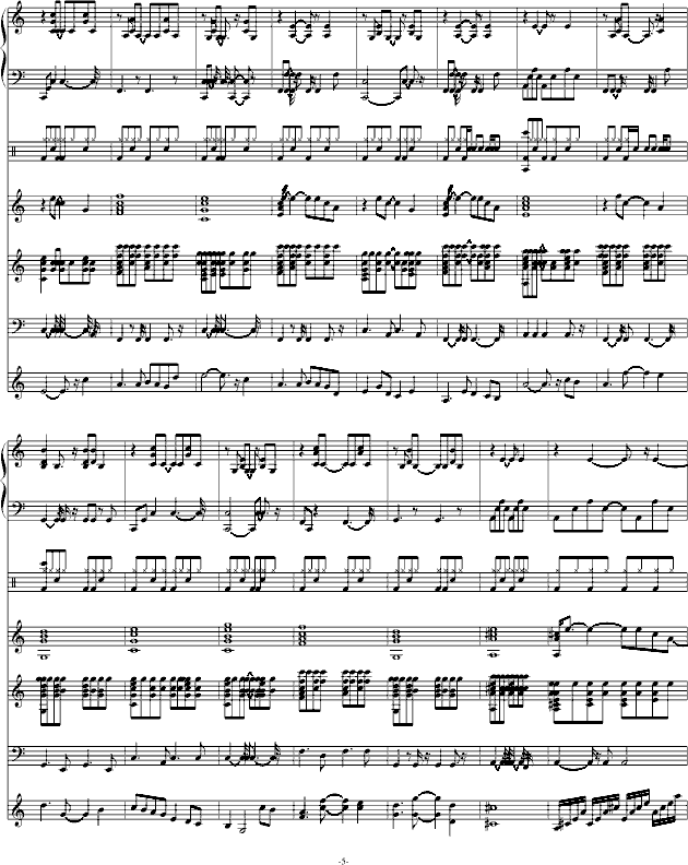 �ٰ�ʺ硤��(m��ng)(����V)5