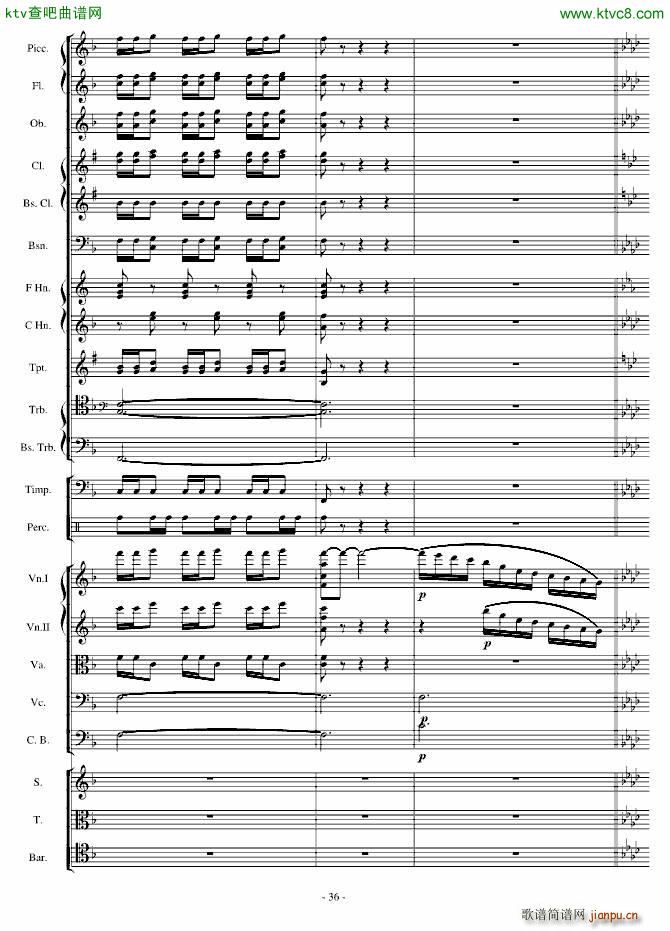 ���潻�Ԋ(sh��)�f���ۉѾo��(����V)36