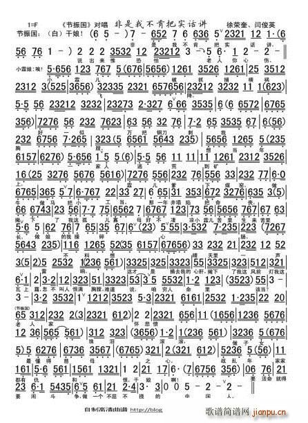 �����(���ָ��V)5