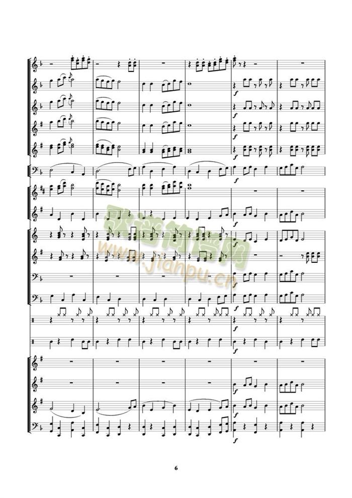 �g��(l�� )С����(���V)6