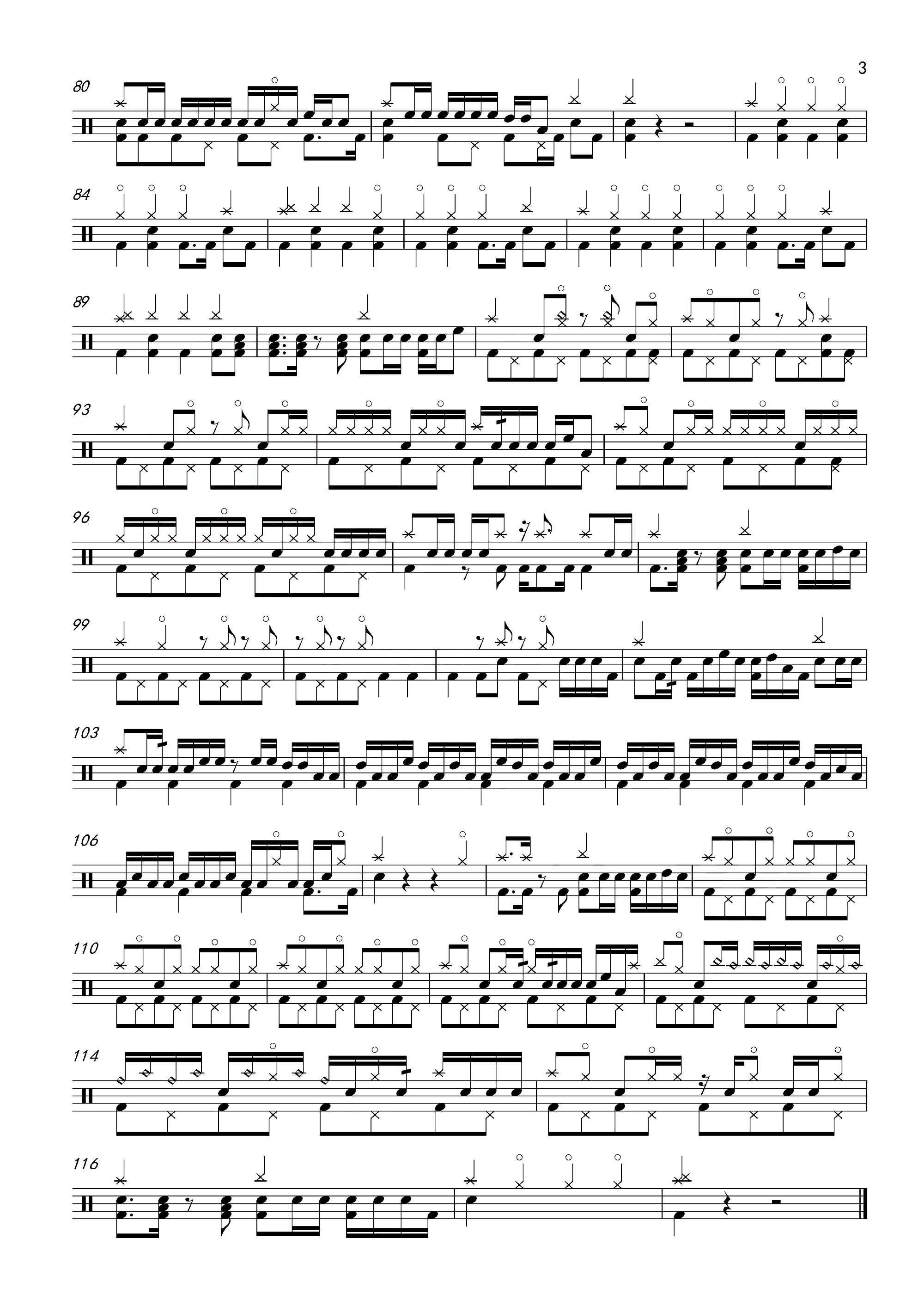 ����style(���ָ��V)3