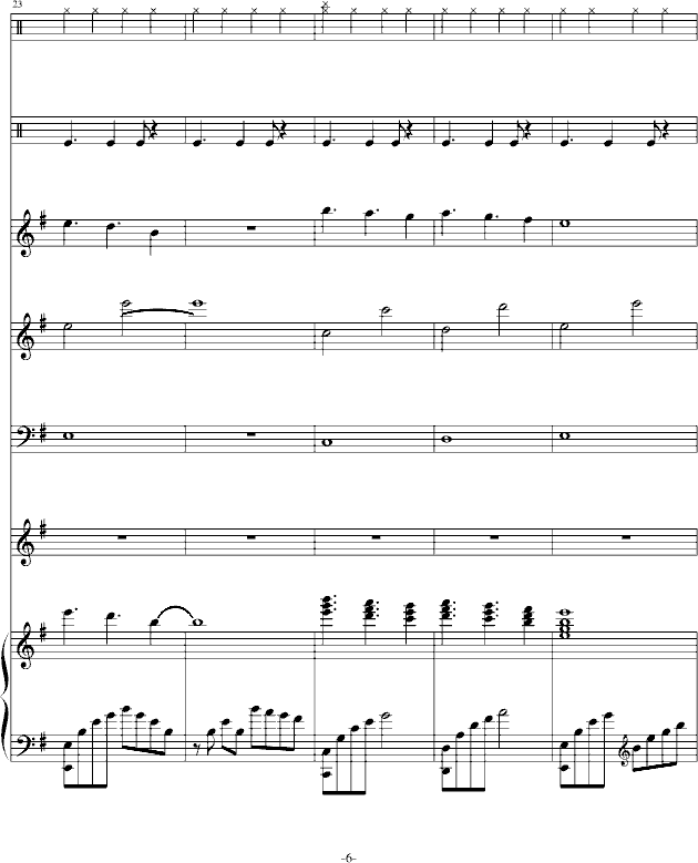 �g��(����V)6