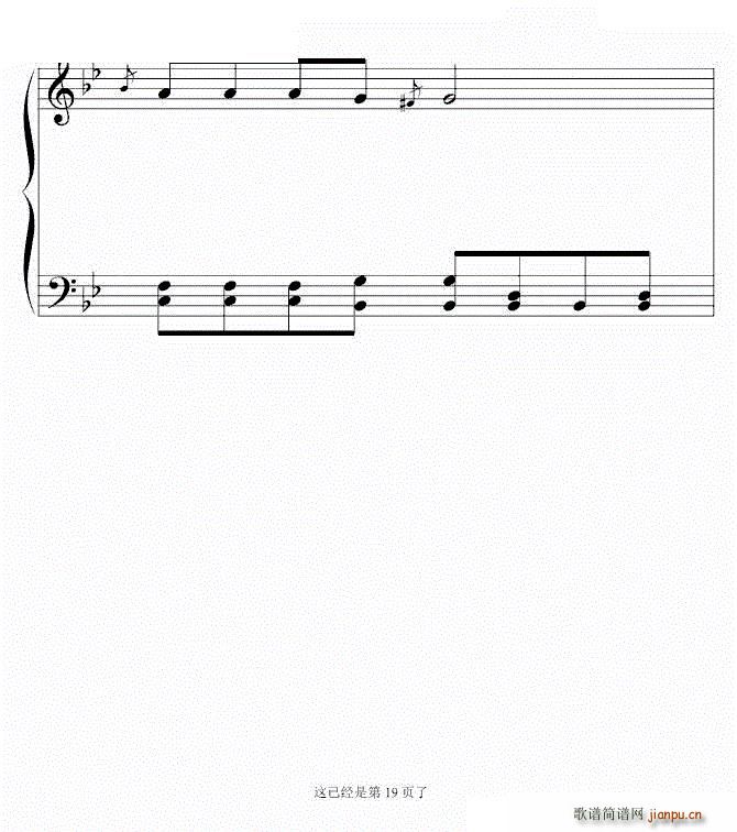 ��ʮ�(y��)���� ���K�������� �ꂥ��ʎ(����V)19