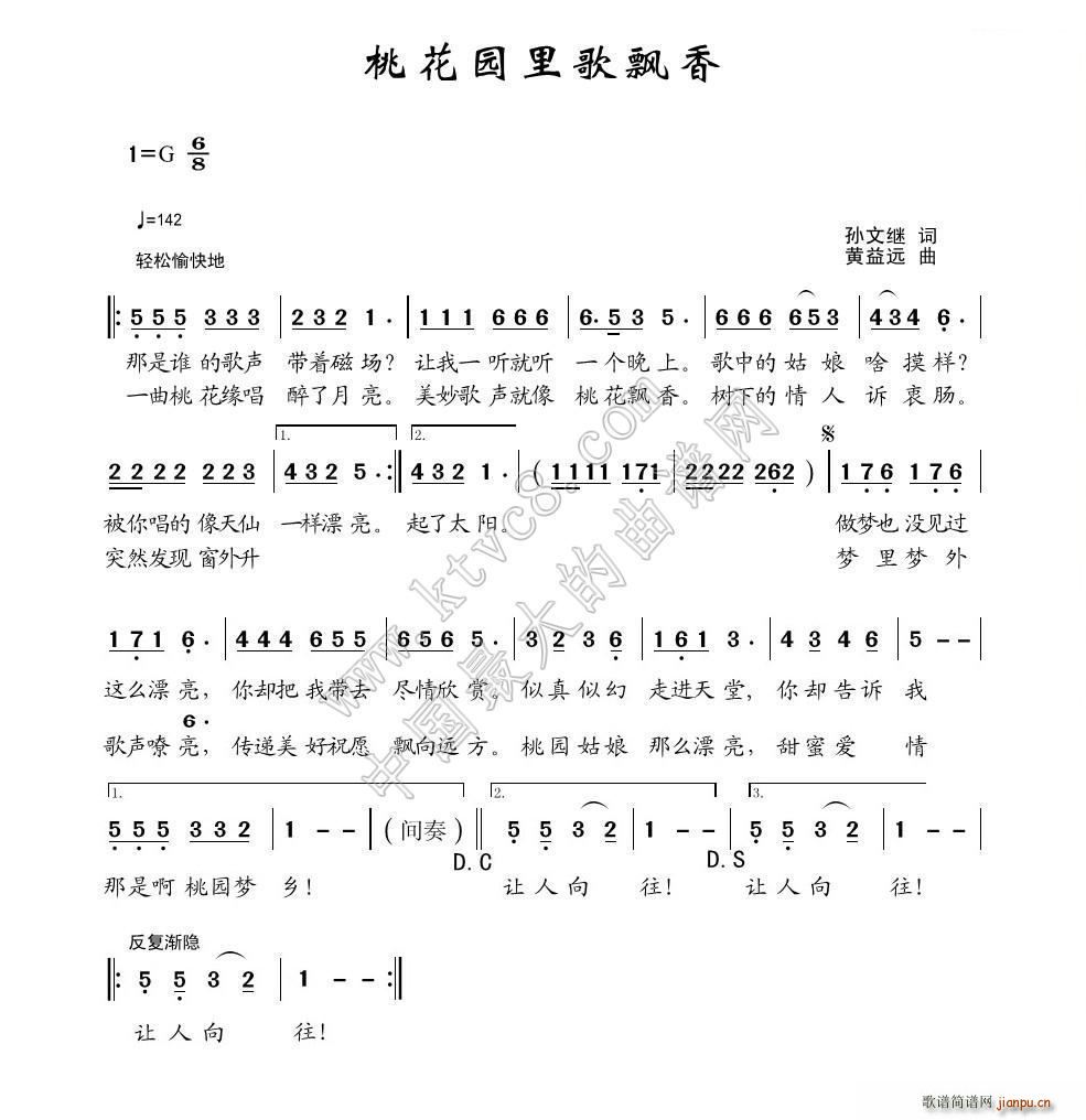 �һ��@����h��(���ָ��V)1