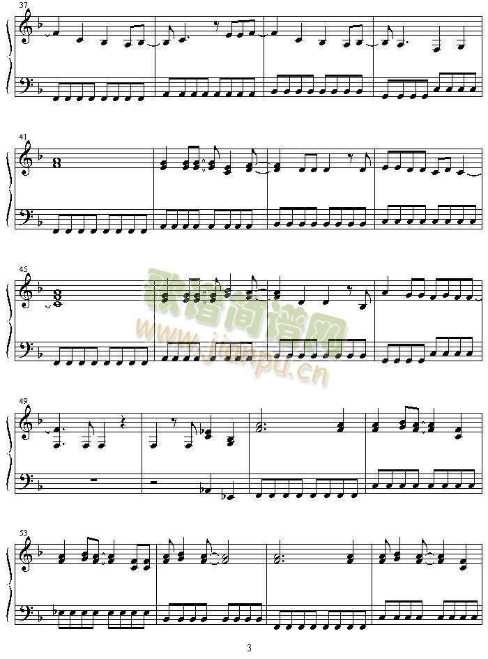 super_drive2(����V)3