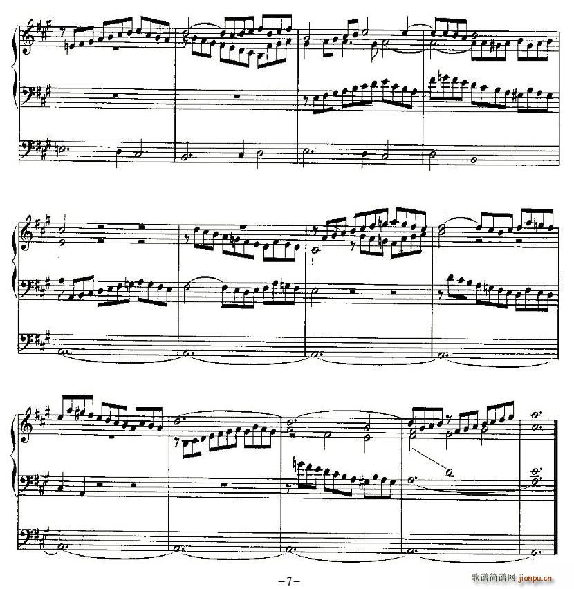 18��ٝ��Ԋ(sh��)ǰ����֮��(ʮ�ּ�����)7