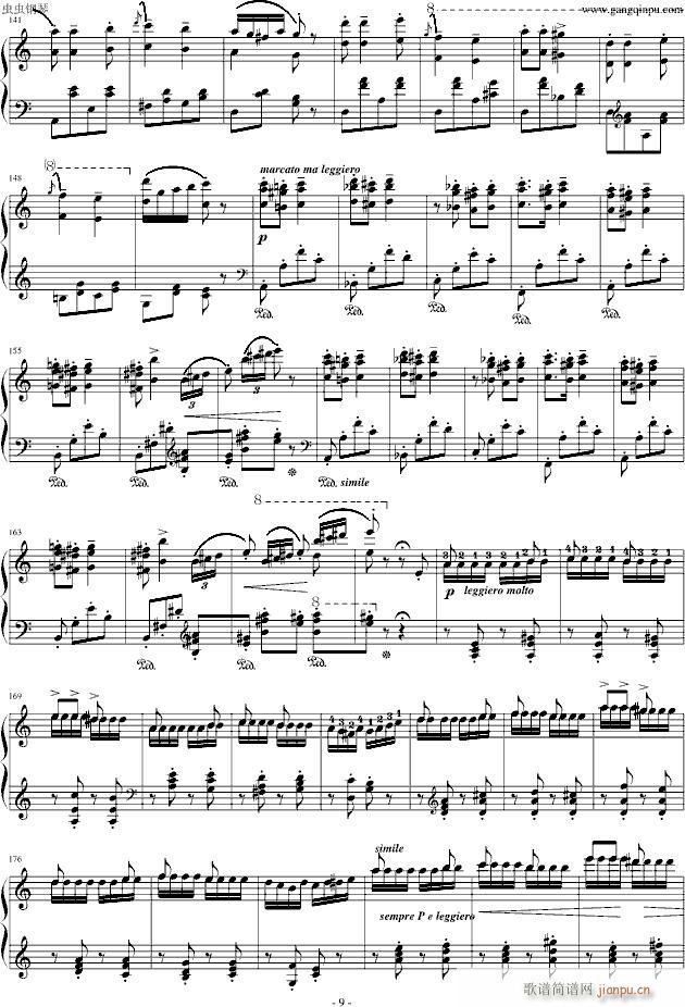 ��������������13̖(����V)9